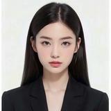 武汉悦宝王莹头像