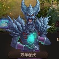 J总头像