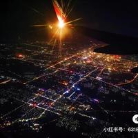 舞动科里8c0头像