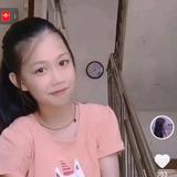 黑人老大头像