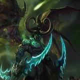 埃辛诺斯801头像