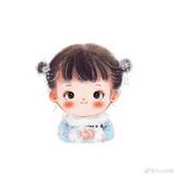 用户1238532202155头像