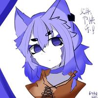 用户5387750561718头像