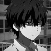 Liquor662的个人资料头像