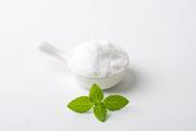 salt的个人资料头像