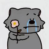 带你吃螺狮粉头像