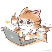 星囚的个人资料头像