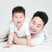 倪杨的个人资料头像