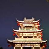 灿烂葡萄PY头像