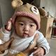 喜男陈 · 英朗车主·车龄4年头像
