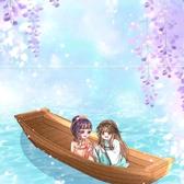 好学枫叶AS2头像