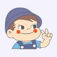 彡kiss丿灬穆头像