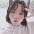 用户2517592905356头像