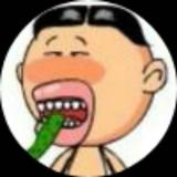 走错的路295头像
