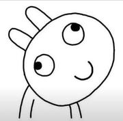 没有此用户的个人资料头像