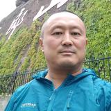 用户9268289849068头像