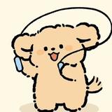凹凸曼880头像