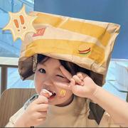 不要熬夜1234的个人资料头像