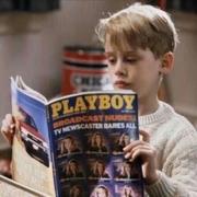 大白菜_的个人资料头像