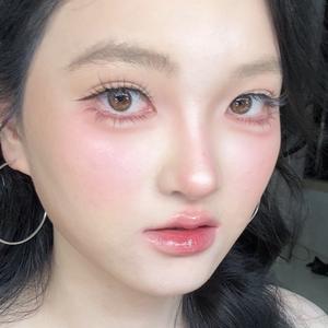 唐飞飞生活号头像