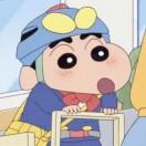 快睡吧狗命要紧的个人资料头像