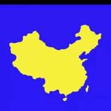 赵正浩268头像