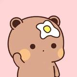 紫气东来จบ头像