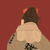 用户6526392204405头像