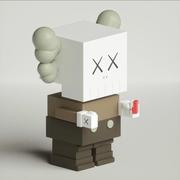 sipt的个人资料头像