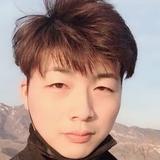 无论多么痛头像