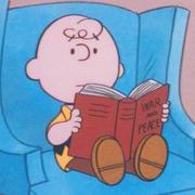 VioletEvergarden丶的个人资料头像