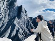 anonymous_love的个人资料头像