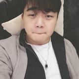 幸运微风oyl头像