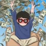 用户3135386554974头像