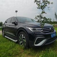 途观用户阿木头像