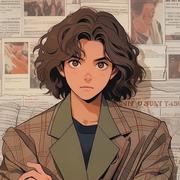 邵龙的个人资料头像