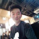 刘不想说话44239的个人资料头像