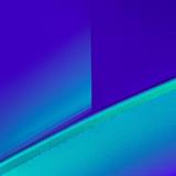 用户9278855378665头像