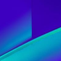 用户9278855378665头像