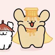 乐易安的个人资料头像