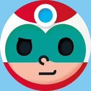 eryexhn的个人资料头像