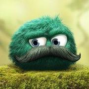 徐小佑的个人资料头像