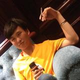 用户5965138792603头像