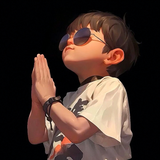 268273167头像