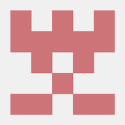 a89619756的个人资料头像