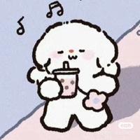 除了晚上困头像