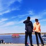 远哥的男淫头像