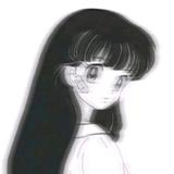 Lily黄黄黄黄黄头像