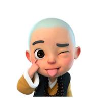 用户114460233188头像