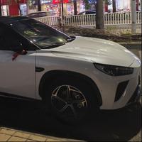 大不点儿tl头像